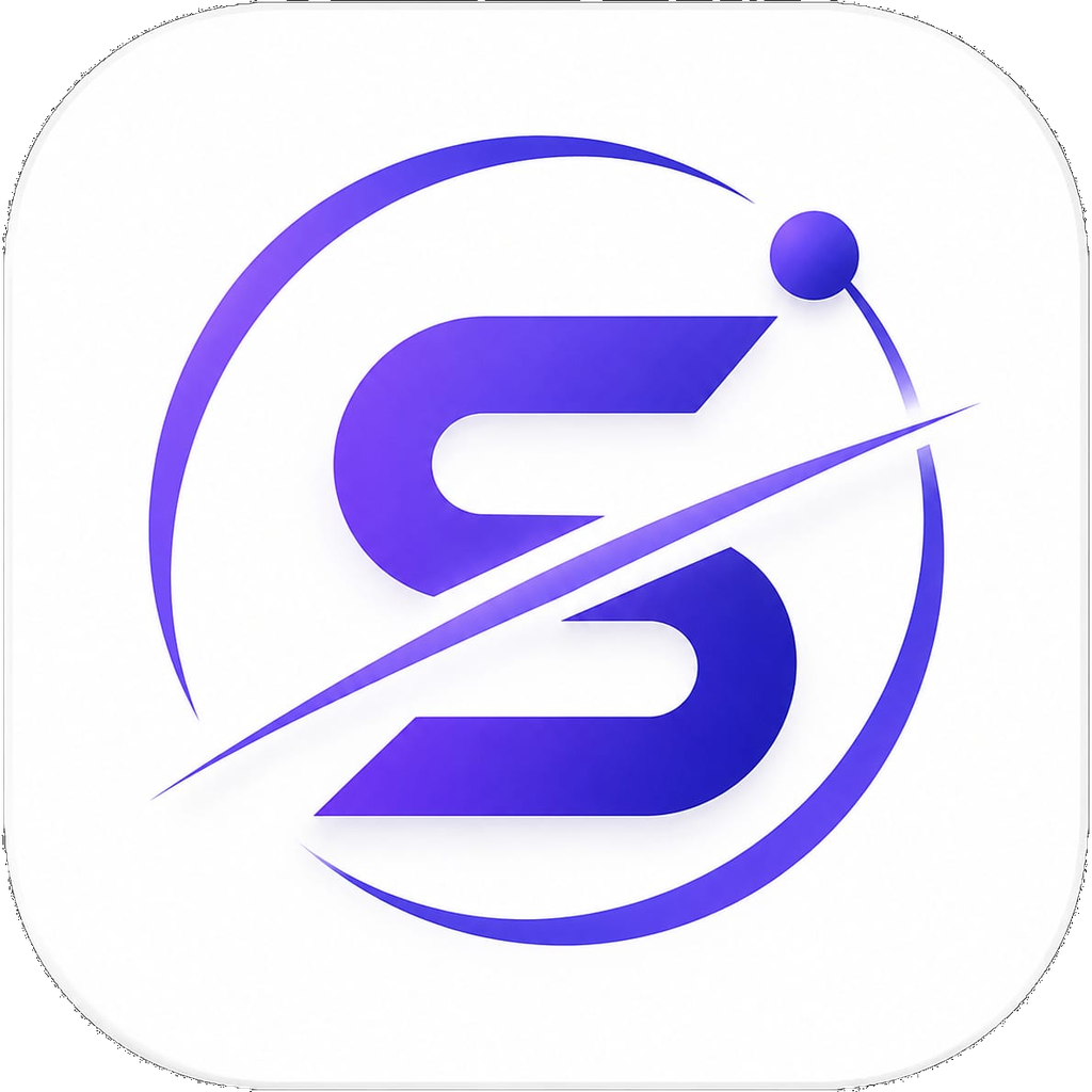 SAVVY Predict logo